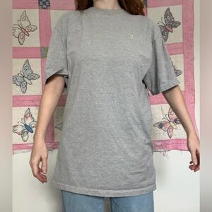 Vintage men’s t shirt XLT